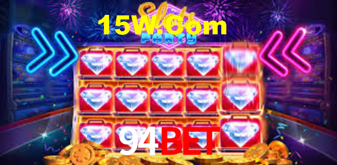 Instalação rápida do APK 94Bet