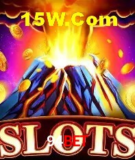 Biblioteca de slots populares na 94Bet