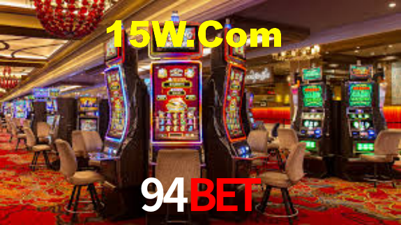 Download rápido e seguro na 94Bet