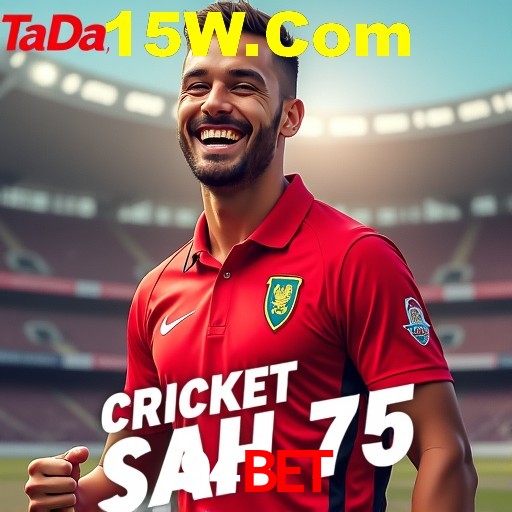 Página oficial no Facebook da 94Bet